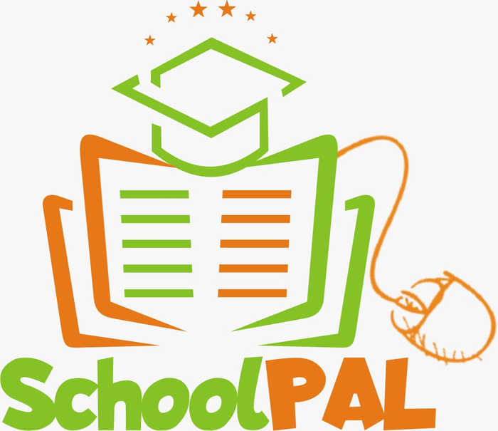 SchoolPAL Universe